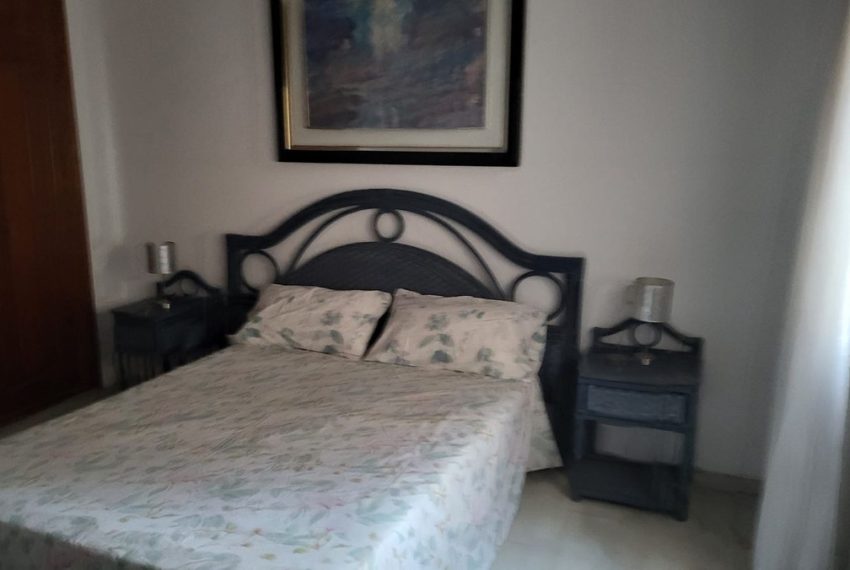 R5304886-Apartment-For-Sale-Marbella-Penthouse-2-Beds-110-Built-8