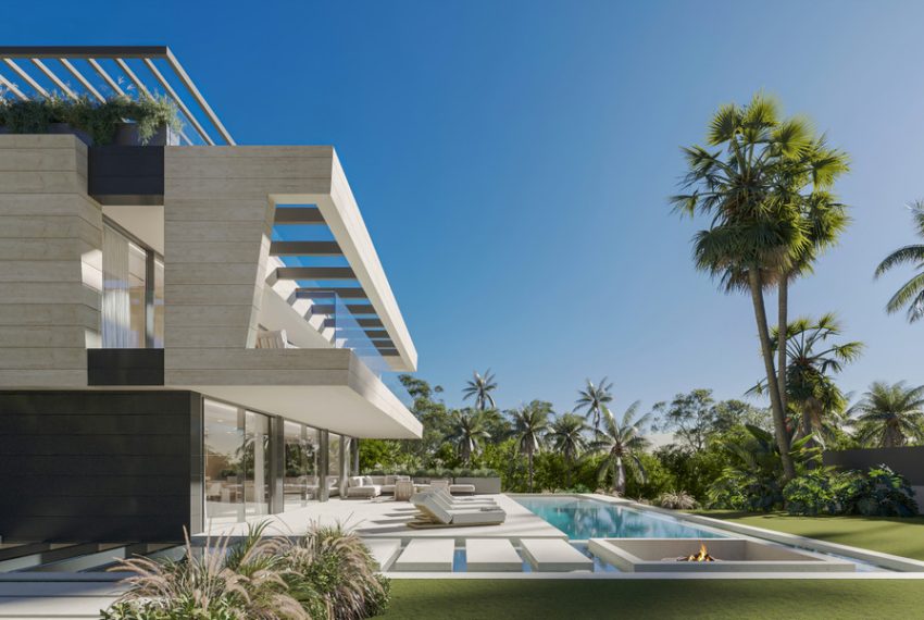 R5304895-House-For-Sale-Marbella-Detached-Villa-5-Beds-1044-Built-1