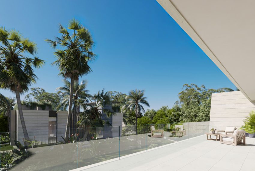 R5304895-House-For-Sale-Marbella-Detached-Villa-5-Beds-1044-Built-10