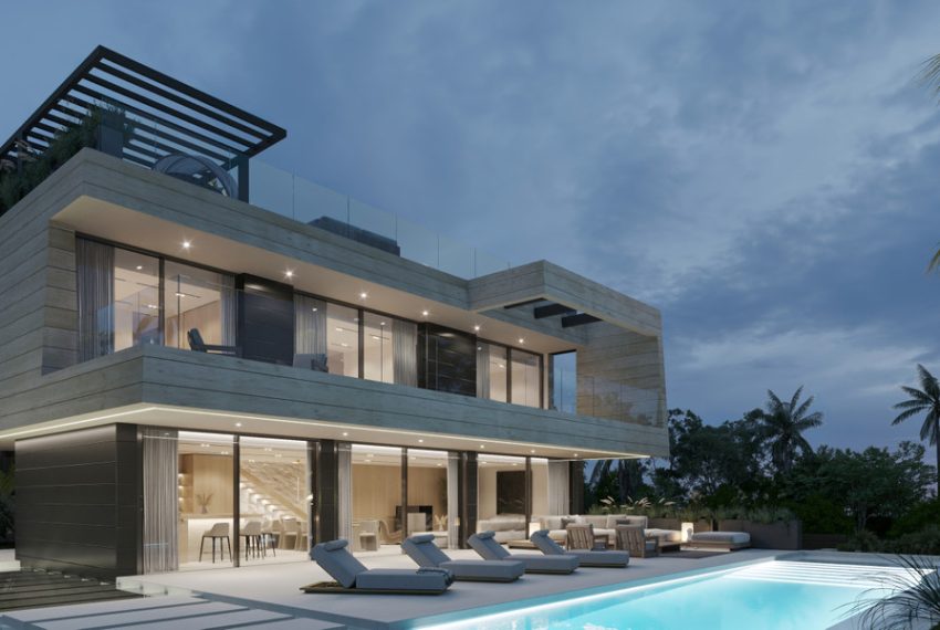 R5304895-House-For-Sale-Marbella-Detached-Villa-5-Beds-1044-Built-12