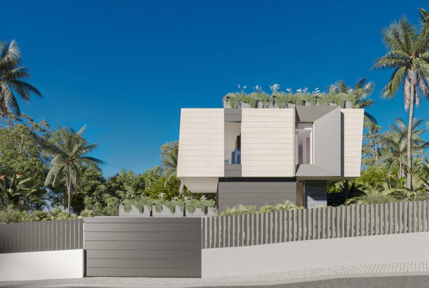 R5304895-House-For-Sale-Marbella-Detached-Villa-5-Beds-1044-Built-13