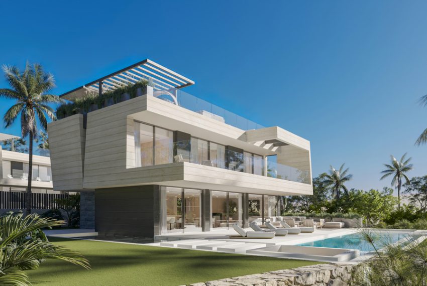 R5304895-House-For-Sale-Marbella-Detached-Villa-5-Beds-1044-Built-15