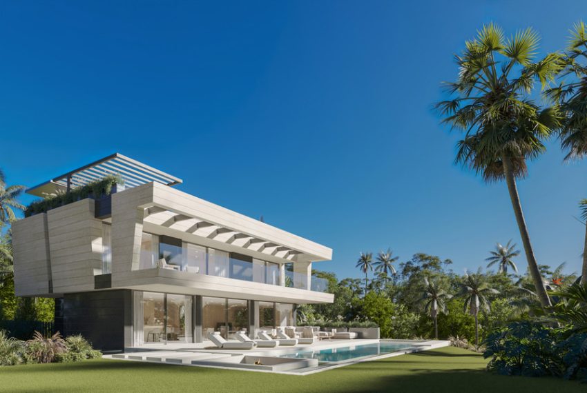 R5304895-House-For-Sale-Marbella-Detached-Villa-5-Beds-1044-Built-2