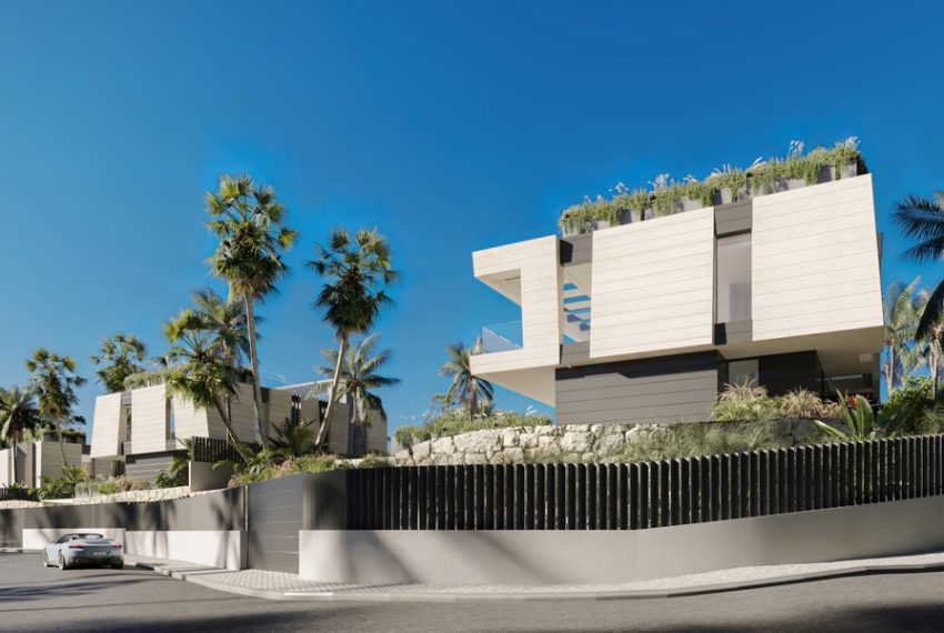 R5304895-House-For-Sale-Marbella-Detached-Villa-5-Beds-1044-Built-3