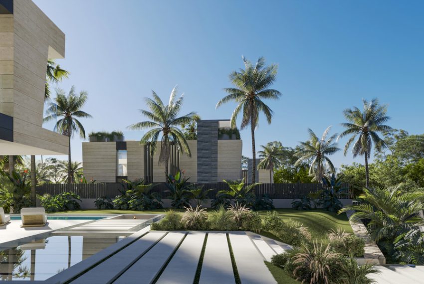 R5304895-House-For-Sale-Marbella-Detached-Villa-5-Beds-1044-Built-4