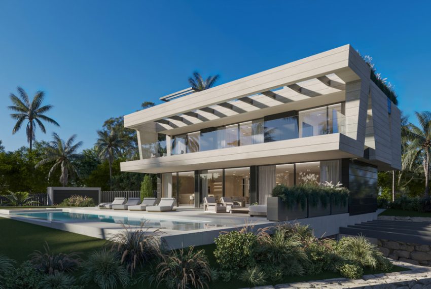 R5304895-House-For-Sale-Marbella-Detached-Villa-5-Beds-1044-Built-5