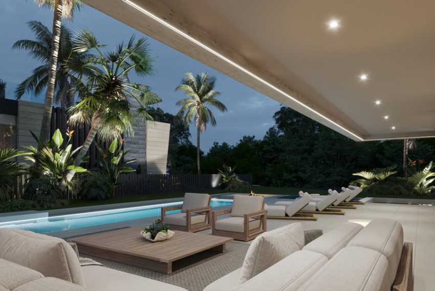 R5304895-House-For-Sale-Marbella-Detached-Villa-5-Beds-1044-Built-6