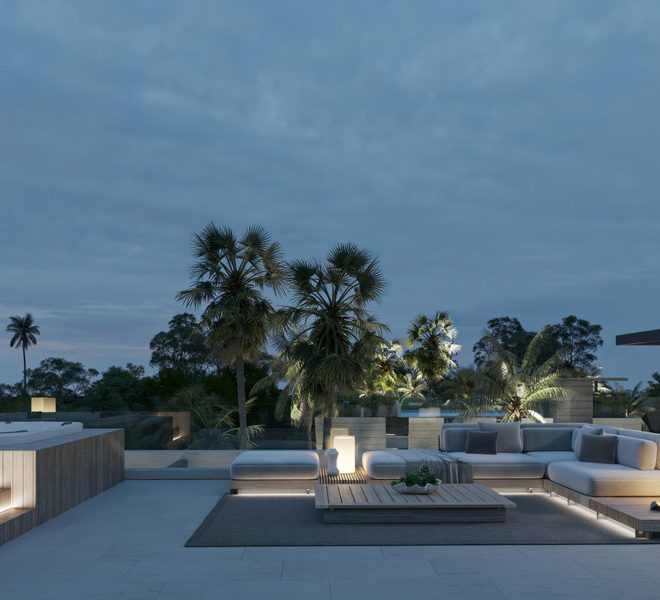 R5304895-Image 1-Detached Villa - 5 Beds - 1044 Built