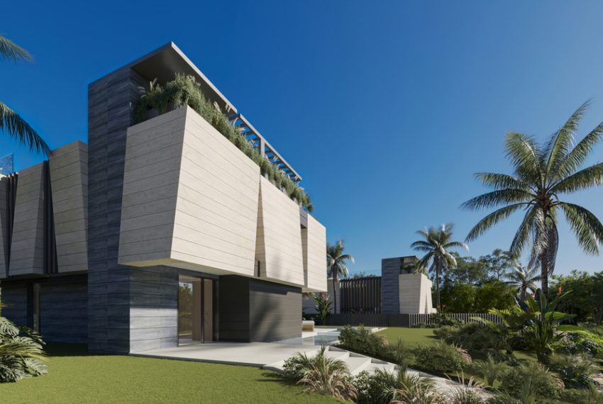 R5304895-House-For-Sale-Marbella-Detached-Villa-5-Beds-1044-Built-7