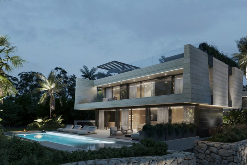 R5304895-House-For-Sale-Marbella-Detached-Villa-5-Beds-1044-Built-8