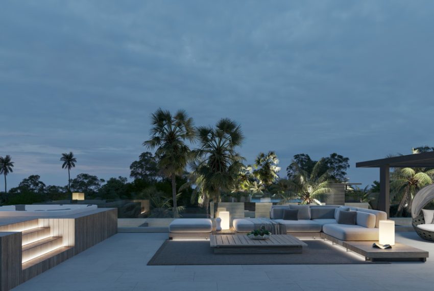 R5304895-House-For-Sale-Marbella-Detached-Villa-5-Beds-1044-Built