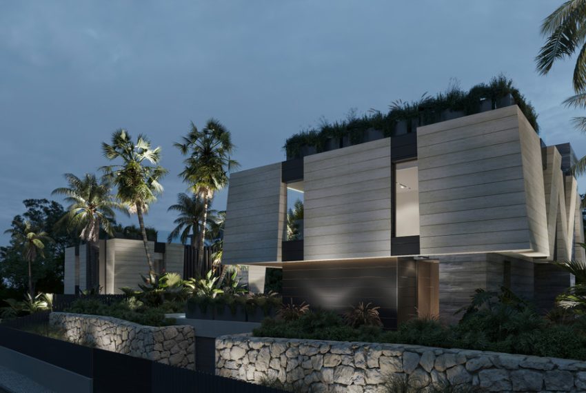 R5304895-House-For-Sale-Marbella-Detached-Villa-5-Beds-1044-Built-9