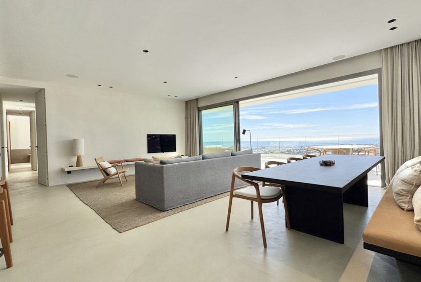 R5304919-Apartment-For-Sale-La-Quinta-Middle-Floor-Apartment-3-Beds-150-Built-1