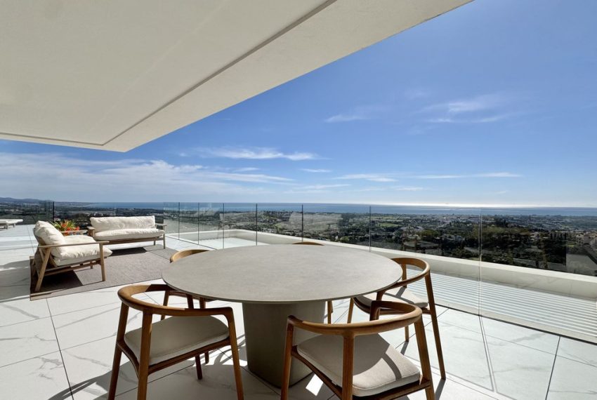 R5304919-Apartment-For-Sale-La-Quinta-Middle-Floor-Apartment-3-Beds-150-Built-10