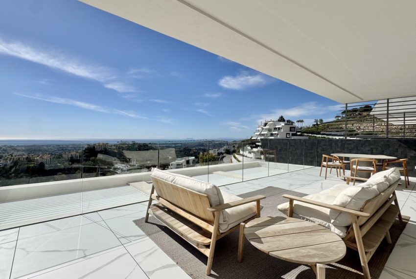 R5304919-Apartment-For-Sale-La-Quinta-Middle-Floor-Apartment-3-Beds-150-Built-11