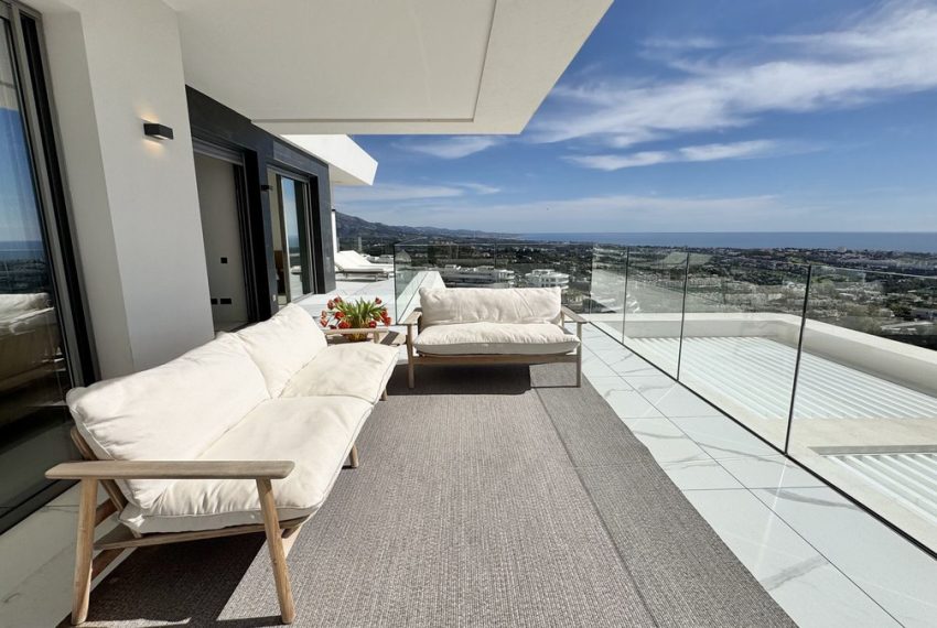 R5304919-Apartment-For-Sale-La-Quinta-Middle-Floor-Apartment-3-Beds-150-Built-12