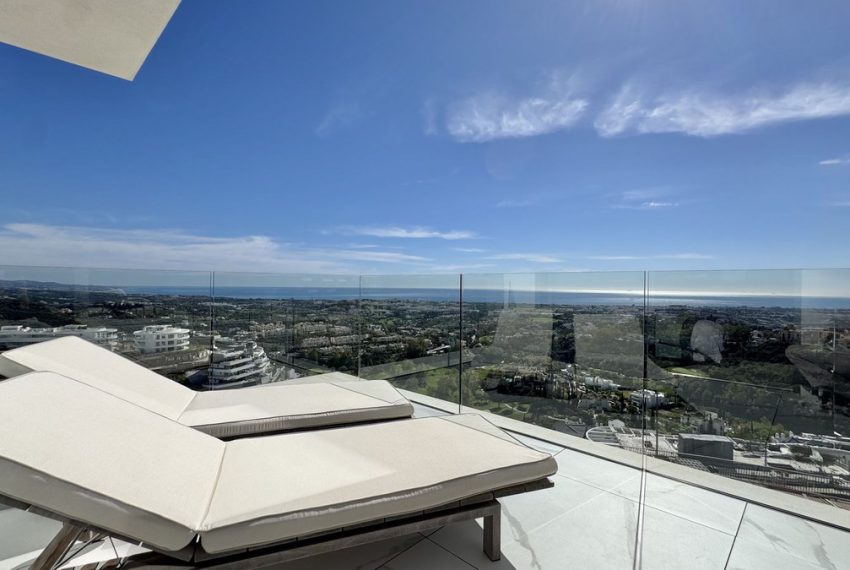 R5304919-Apartment-For-Sale-La-Quinta-Middle-Floor-Apartment-3-Beds-150-Built-13