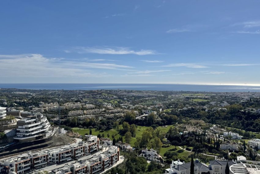 R5304919-Apartment-For-Sale-La-Quinta-Middle-Floor-Apartment-3-Beds-150-Built-14