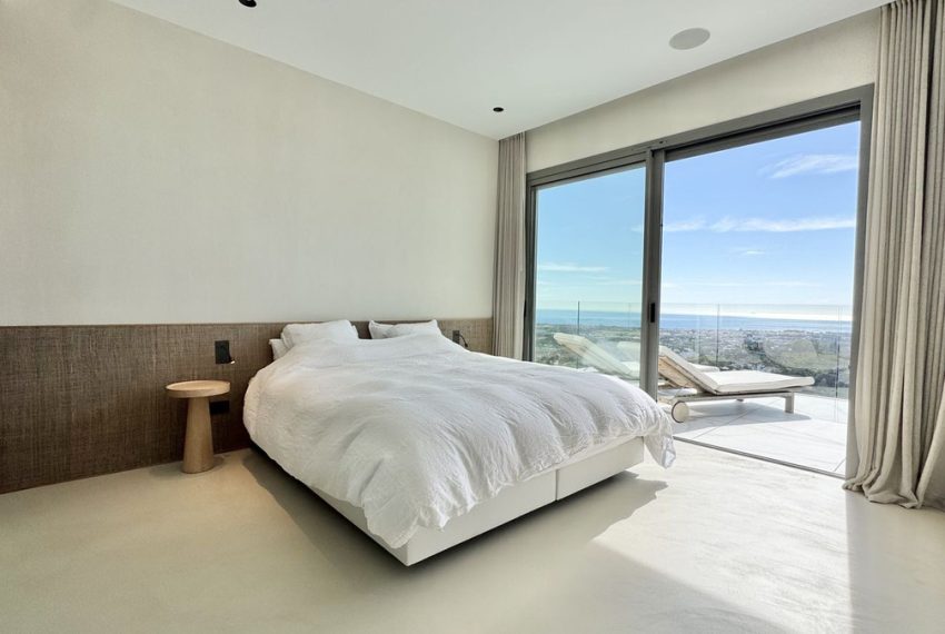 R5304919-Apartment-For-Sale-La-Quinta-Middle-Floor-Apartment-3-Beds-150-Built-15