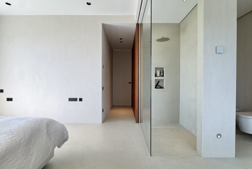 R5304919-Apartment-For-Sale-La-Quinta-Middle-Floor-Apartment-3-Beds-150-Built-16