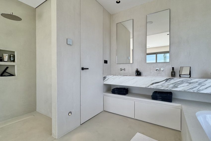 R5304919-Apartment-For-Sale-La-Quinta-Middle-Floor-Apartment-3-Beds-150-Built-17