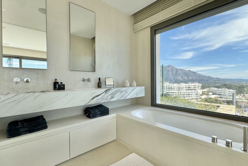 R5304919-Apartment-For-Sale-La-Quinta-Middle-Floor-Apartment-3-Beds-150-Built-18