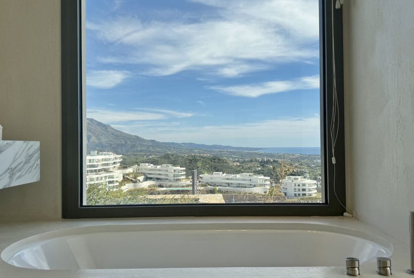 R5304919-Apartment-For-Sale-La-Quinta-Middle-Floor-Apartment-3-Beds-150-Built-19