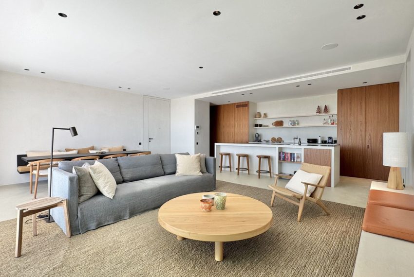 R5304919-Apartment-For-Sale-La-Quinta-Middle-Floor-Apartment-3-Beds-150-Built-2