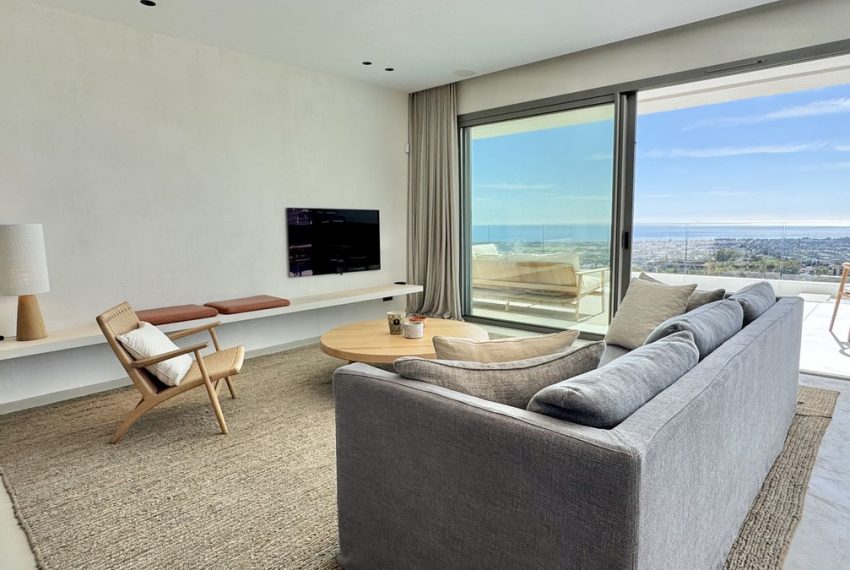 R5304919-Apartment-For-Sale-La-Quinta-Middle-Floor-Apartment-3-Beds-150-Built-3