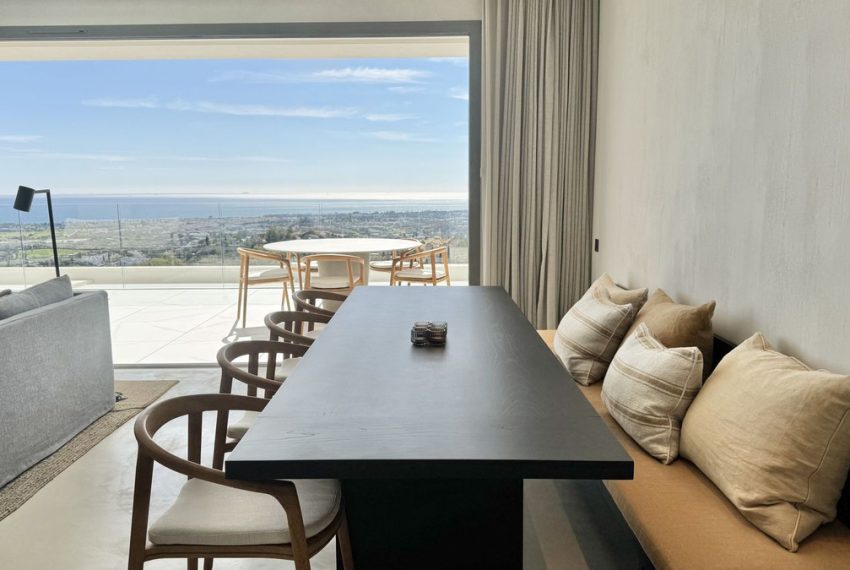 R5304919-Apartment-For-Sale-La-Quinta-Middle-Floor-Apartment-3-Beds-150-Built-4