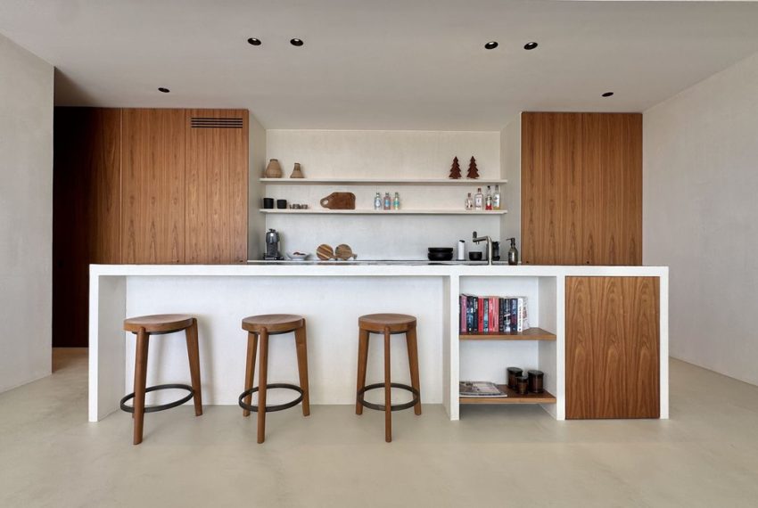 R5304919-Apartment-For-Sale-La-Quinta-Middle-Floor-Apartment-3-Beds-150-Built-5