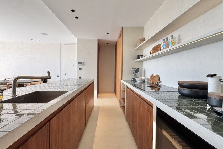 R5304919-Apartment-For-Sale-La-Quinta-Middle-Floor-Apartment-3-Beds-150-Built-6