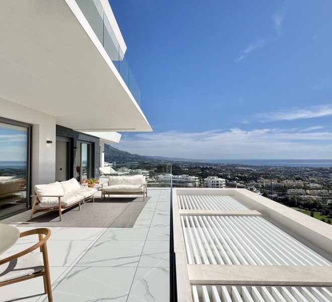 R5304919-Image 1-Middle Floor Apartment - 3 Beds - 150 Built