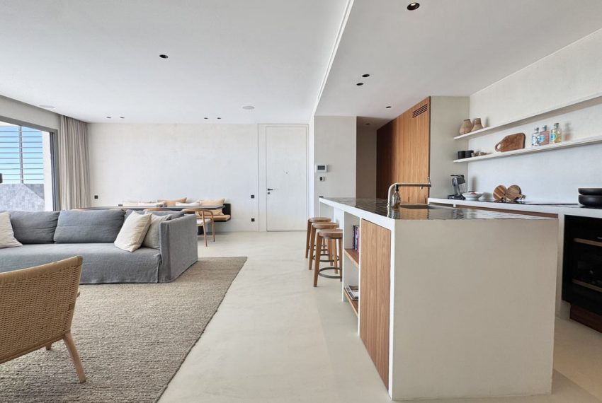 R5304919-Apartment-For-Sale-La-Quinta-Middle-Floor-Apartment-3-Beds-150-Built-7