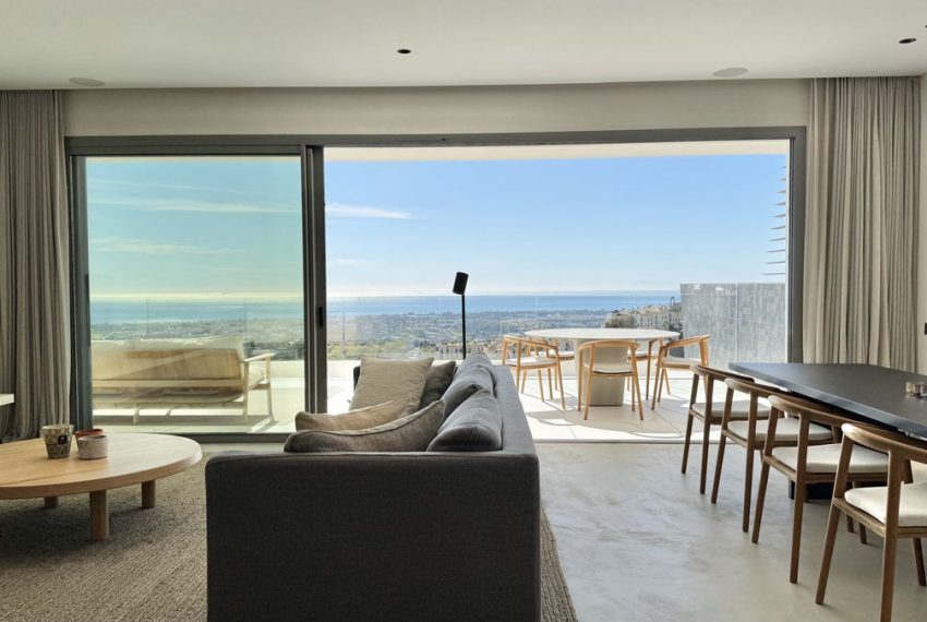 R5304919-Apartment-For-Sale-La-Quinta-Middle-Floor-Apartment-3-Beds-150-Built-8