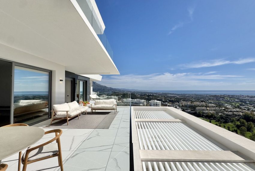 R5304919-Apartment-For-Sale-La-Quinta-Middle-Floor-Apartment-3-Beds-150-Built