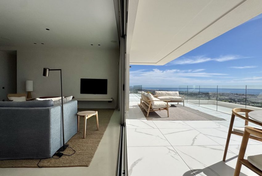 R5304919-Apartment-For-Sale-La-Quinta-Middle-Floor-Apartment-3-Beds-150-Built-9