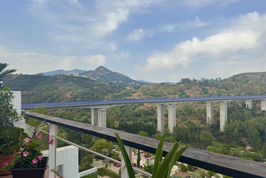 R5304970-Apartment-For-Sale-Benahavis-Penthouse-Duplex-2-Beds-125-Built-10