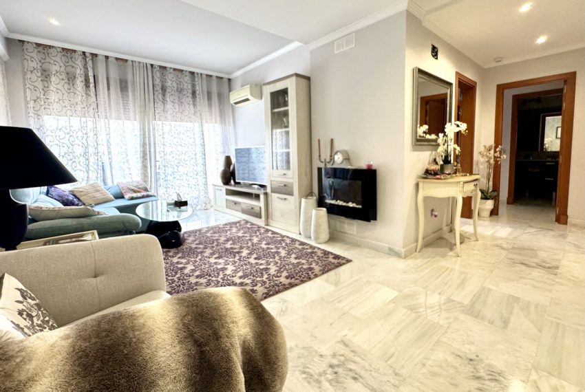 R5304970-Apartment-For-Sale-Benahavis-Penthouse-Duplex-2-Beds-125-Built-11