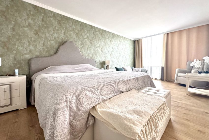 R5304970-Apartment-For-Sale-Benahavis-Penthouse-Duplex-2-Beds-125-Built-13