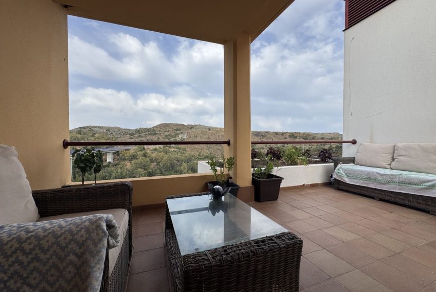 R5304970-Apartment-For-Sale-Benahavis-Penthouse-Duplex-2-Beds-125-Built-16