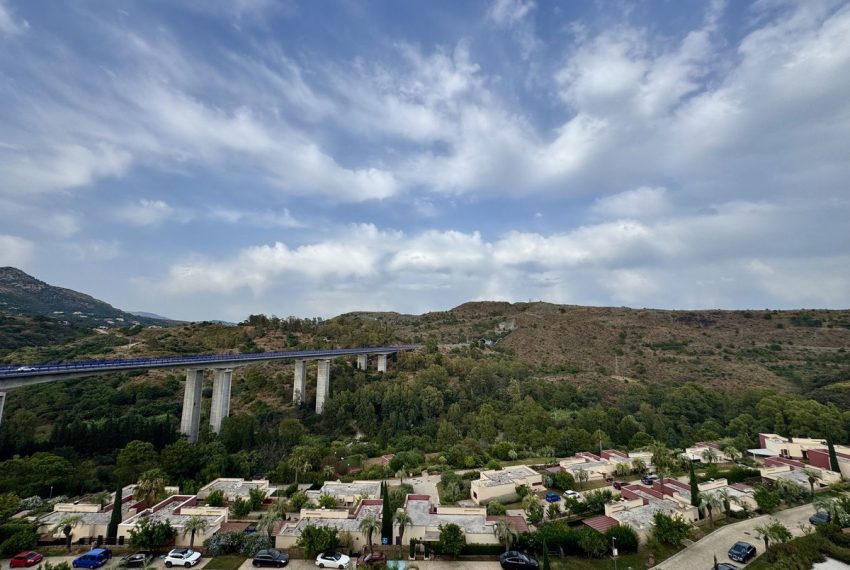 R5304970-Apartment-For-Sale-Benahavis-Penthouse-Duplex-2-Beds-125-Built-17