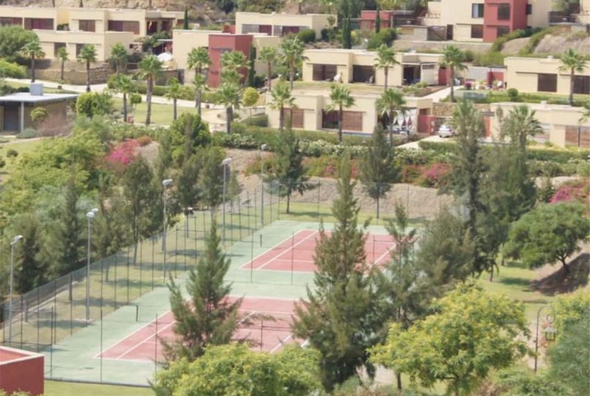 R5304970-Apartment-For-Sale-Benahavis-Penthouse-Duplex-2-Beds-125-Built-18