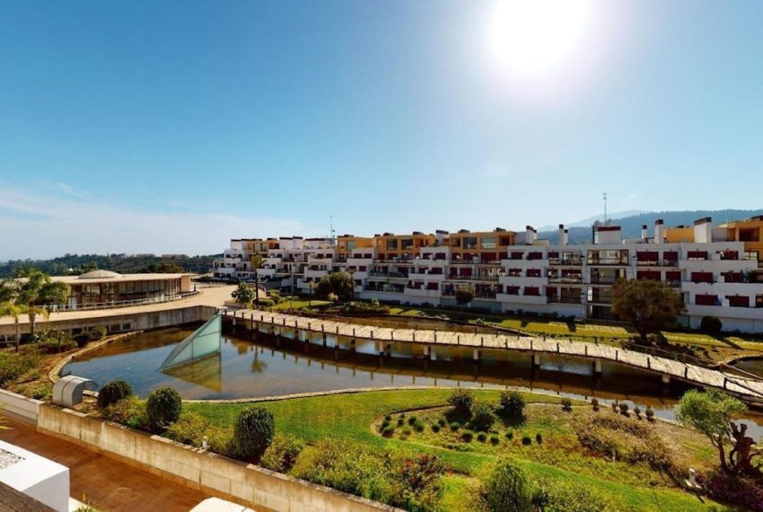 R5304970-Apartment-For-Sale-Benahavis-Penthouse-Duplex-2-Beds-125-Built-19