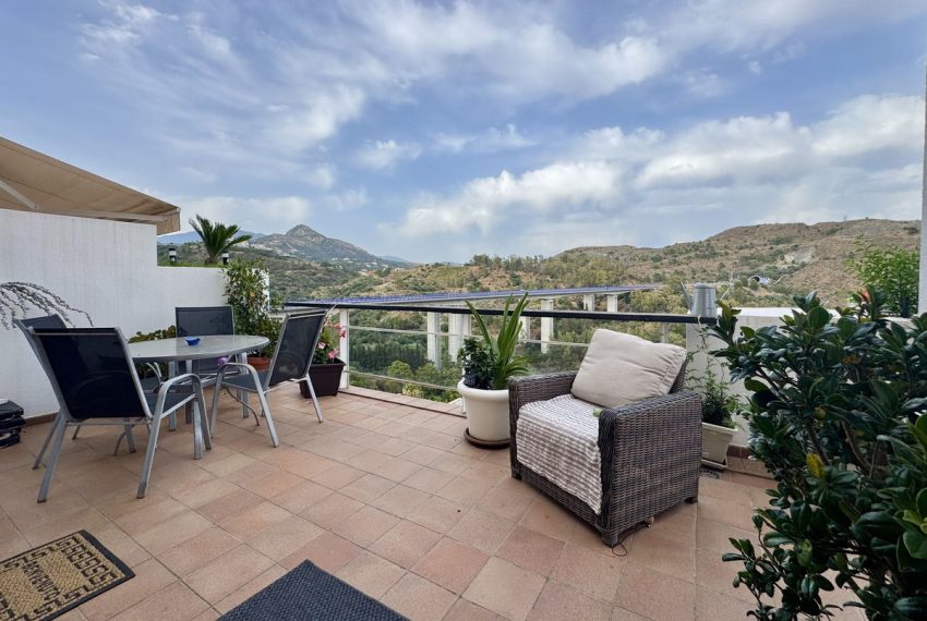 R5304970-Apartment-For-Sale-Benahavis-Penthouse-Duplex-2-Beds-125-Built-2