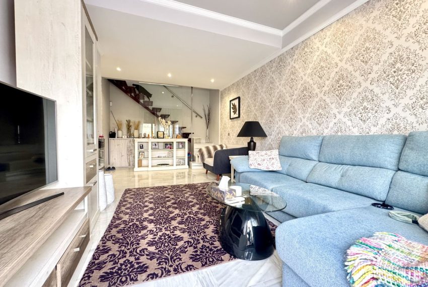 R5304970-Apartment-For-Sale-Benahavis-Penthouse-Duplex-2-Beds-125-Built-4