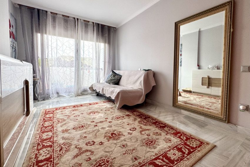 R5304970-Apartment-For-Sale-Benahavis-Penthouse-Duplex-2-Beds-125-Built-6