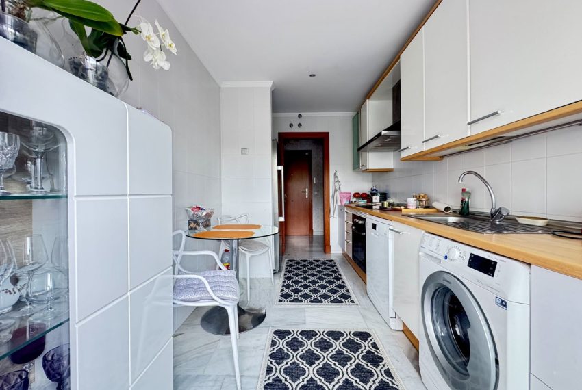 R5304970-Apartment-For-Sale-Benahavis-Penthouse-Duplex-2-Beds-125-Built-8