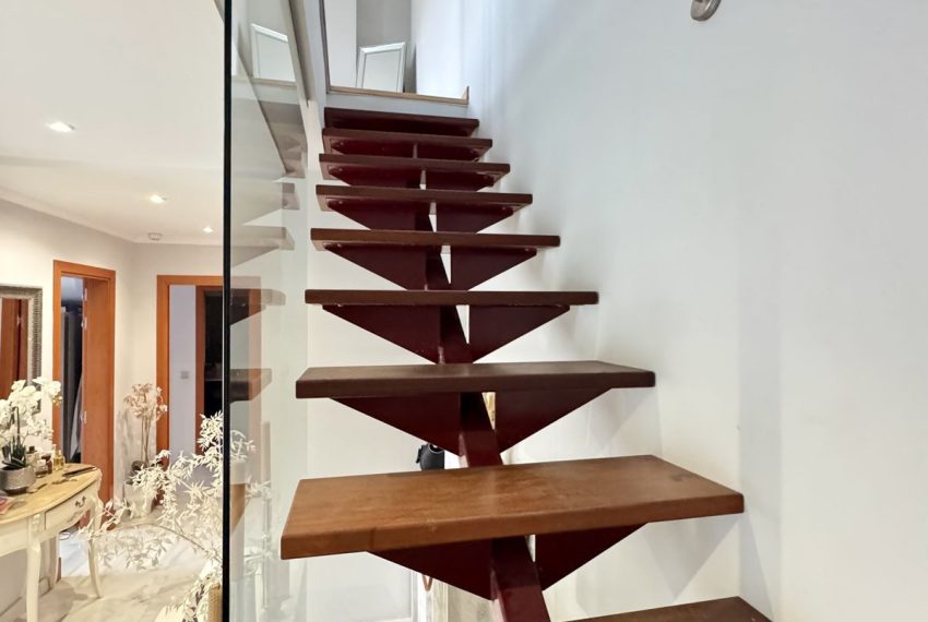 R5304970-Apartment-For-Sale-Benahavis-Penthouse-Duplex-2-Beds-125-Built-9