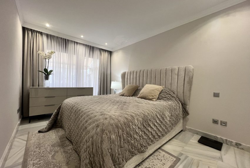 R5305150-Apartment-For-Sale-Benahavis-Middle-Floor-Apartment-1-Beds-75-Built-10